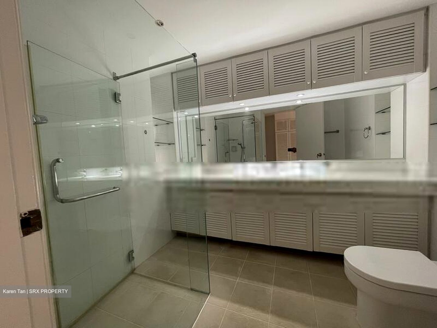 Nassim Mansion (D10), Apartment #409968451